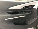 Used 2017 Chevrolet Bolt Premier w/ Driver Confidence II Package image 2