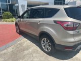 Used 2017 Ford Escape SE image 3