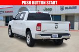 Used 2022 RAM 1500 Lone Star image 4