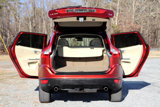 Used 2013 Volvo XC60 T6 image 5