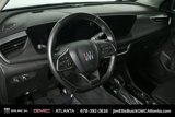 Used 2024 Buick Encore GX Sport Touring w/ Comfort Package image 4