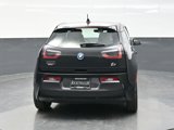 Used 2015 BMW i3 w/ Range Extender image 6