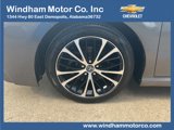 Used 2020 Toyota Camry SE image 5