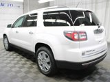 Used 2017 GMC Acadia Limited SLT image 5