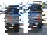 New 2024 Ford Bronco Sport Big Bend w/ Convenience Package image 5