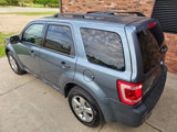 Used 2010 Ford Escape XLT image 6