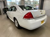 Used 2010 Chevrolet Impala LT image 3