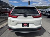 Used 2018 Honda CR-V EX-L image 5