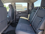 New 2024 GMC Sierra 1500 Elevation image 5