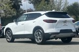 Used 2024 Chevrolet Blazer LT image 6