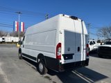 New 2024 RAM ProMaster 3500 w/ Premium Convenience Group image 5