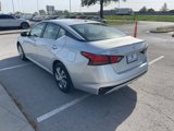 Used 2020 Nissan Altima 2.5 S image 5