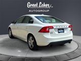 Used 2012 Volvo S60 T5 image 3