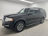 Used 2015 Ford Expedition EL XLT w/ Equipment Group 202A image 6