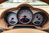 Used 2008 Porsche Cayman S image 3