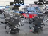 Used 2014 MAZDA CX-5 Touring image 4