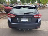 Used 2017 Subaru Impreza 2.0i Premium image 6