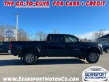 Used 2018 Toyota Tacoma SR5 image 6