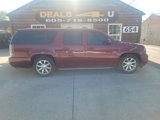 Used 2009 GMC Yukon XL Denali image 2