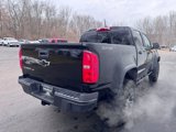 Used 2020 Chevrolet Colorado ZR2 image 5