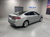 Used 2014 Ford Fusion SE w/ Equipment Group 202A image 5