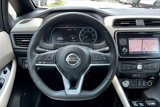 Used 2018 Nissan Leaf SL image 5