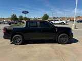 New 2024 Ford Maverick Lariat w/ Tremor Off-Road Package image 4