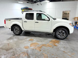 Used 2019 Nissan Frontier PRO-4X image 3