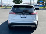 Used 2024 Ford Edge SEL image 5
