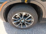 Used 2017 BMW X5 xDrive50i image 5