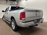 Used 2016 RAM 1500 Express image 4