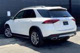 Used 2020 Mercedes-Benz GLE 350 4MATIC image 3