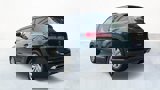 Used 2021 Volkswagen Atlas SEL image 5