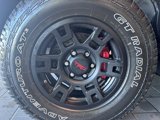 Used 2015 Toyota 4Runner TRD Pro image 5