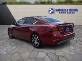 Used 2020 Nissan Altima 2.5 SR w/ Premium Package image 5