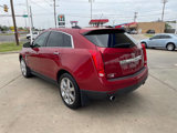 Used 2011 Cadillac SRX Performance image 6