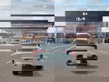 New 2025 Kia K4 GT-Line image 5