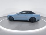 Used 2022 Ford Mustang Premium image 5