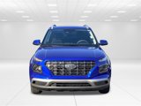 New 2025 Hyundai Venue SEL image 2