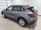 New 2025 Ford Escape Active w/ Active Premium Tech Pack image 6