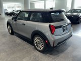 New 2025 MINI Cooper S image 5