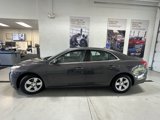 Used 2013 Chevrolet Malibu LS w/ Protection Package image 4
