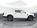 New 2025 Ford Ranger XLT image 3