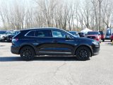 Certified 2022 Lincoln Nautilus Reserve w/ Equipment Group 201A image 4