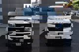 Used 2018 Ford Explorer Sport w/ Equipment Group 401A image 3