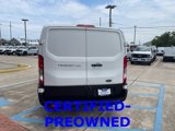 Certified 2019 Ford Transit 250 130 Low Roof image 5