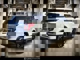 Used 2019 Ford Explorer XLT w/ Equipment Group 201A image 4