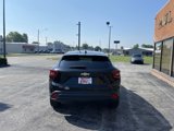 Used 2024 Chevrolet Trax LS w/ LS Convenience Package image 6
