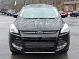 Used 2016 Ford Escape SE w/ Equipment Group 201A image 2