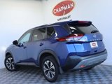 Used 2023 Nissan Rogue SV image 4